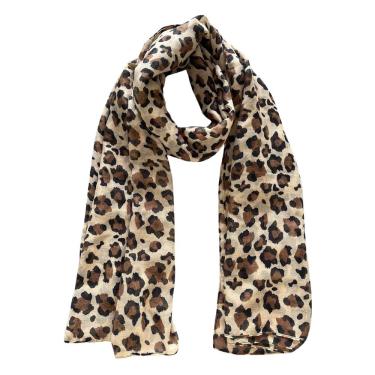 Imagem de PASHMINA BASIC+ ONCA LAC115