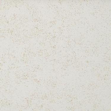 Imagem de Papel De Parede Multiuso 53Cmx10M Tnt Bege Alto Relevo