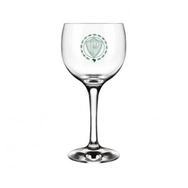 Imagem de Taça de Gin Drinks do Palmeiras 615ml - Allmix