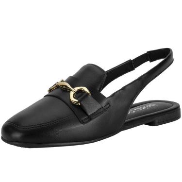 Imagem de Sapato Feminino Mule Beira Rio 4323106