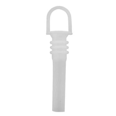 Imagem de Bico dosador p/ refresqueira Ibbl-Begel-Tecapply-Venancio