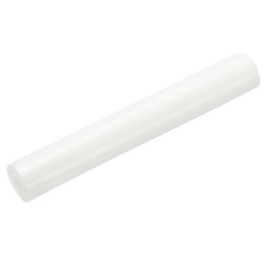 Imagem de PATIKIL Saco de sopro de ar condicionado 50,8 cm x 33 pés, saco de tubo estendido flexível para duto de ar portátil sacos de duto dobrável para purificador de ar tubo de exaustão fábrica estaleiro
