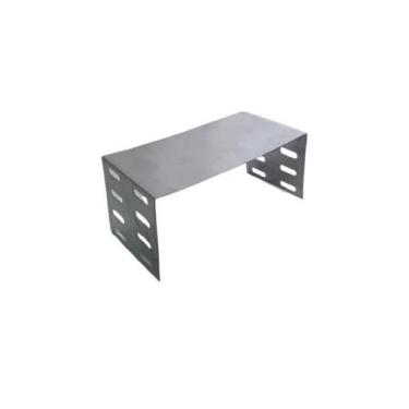 Imagem de Emenda interna ch22 200x100 - Luxtil Elétrica