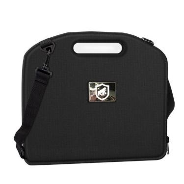 Imagem de Capa Para Notebook Compaq - Maleta Executiva Guardian - Gshield