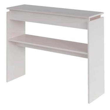 Imagem de Aparador Artelay Creta Off White