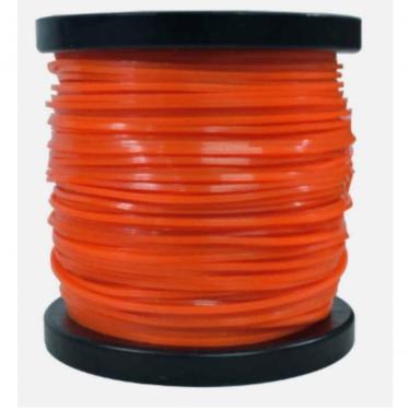 Imagem de Fio Aparador Quadrado 2,70 - 1 Kg (rl 148 Mt) Equipesca