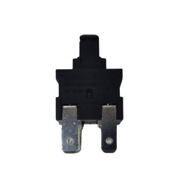 Imagem de Interruptor Aspirador Flex Electrolux Bivolt