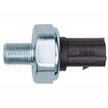 Imagem de Sensor Pressão Óleo VW CAMINHÕES 8150 9150 (RH3339)