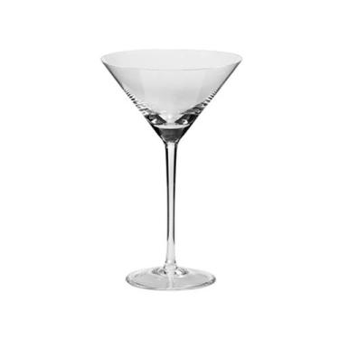 Imagem de Taça Cristal Dry Martini 320Ml - Strauss