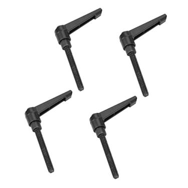 Imagem de Botões de Máquina de Meta (Comprimento do parafuso 70 mm)