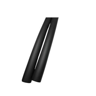 Imagem de ESPUMA P/GUIDOM (20 * 300MM) PRETO UNIVERSAL