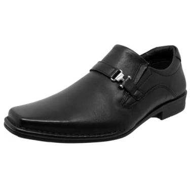 Imagem de Sapato Masculino Ferracini 5331-285G