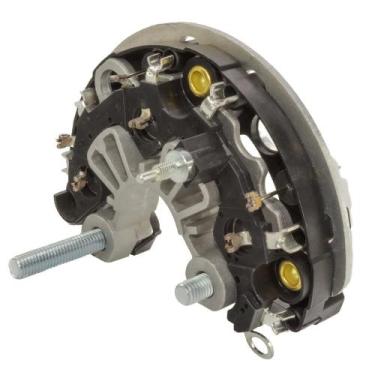 Imagem de Retificador Do Alternador Caterpillar Retroescavadeira 140K 160K 120K 