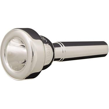 Imagem de Yamaha Bocal Flugelhorn 14F4 (YAC FH14F4)