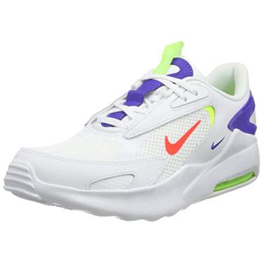Imagem de Nike Nike Air Max Bolt feminino, Multicolorido001, 37