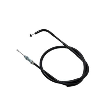 Imagem de Generic Cabo de embreagem para Suzuki SV650S SV650 1999-2008, 04-0318-2