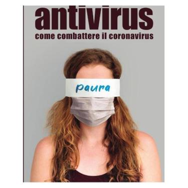 Imagem de Antivirus - Italiano