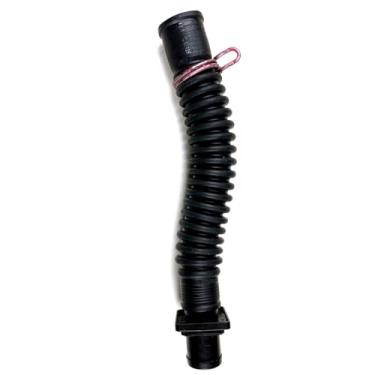 Imagem de W10899966 Mangueira de lavadora de banheira a bomba compatível com Whirlpool Washer W10763078 W10215091 WPW10215091 W10444123 4454560, PS11765836