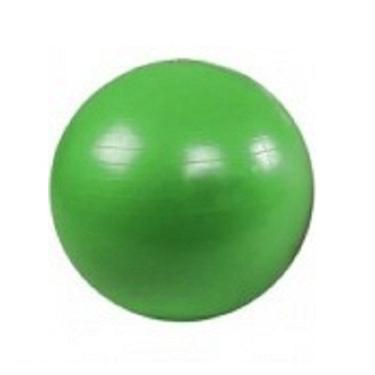 Imagem de Bola Suiça Yoga Pilates Fitness