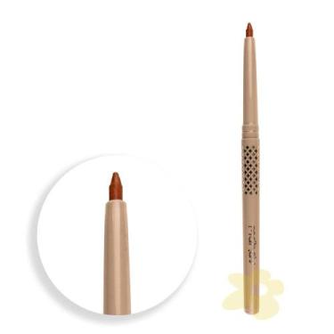 Imagem de Lápis Labial Retrátil  Mahav, Cinnamon