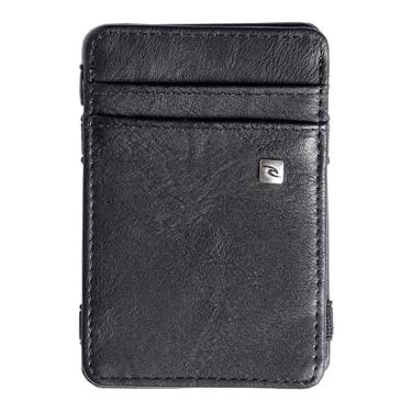 Imagem de Carteira Rip Curl Pu Magic Wallet-Unissex