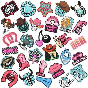 Imagem de Lindos broches em massa, alfinetes engraçados de lapela para jaquetas, chapéus, Cloreto de polivinilo, Sem Pedra Preciosa