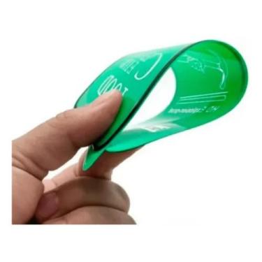 Imagem de Película Cerâmica Compatível para Motorola G14/G73/G62/G32/G54/G64/G72