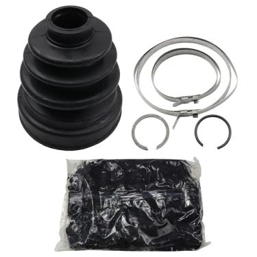 Imagem de Beck Arnley 103-2489 CV Kit de bota de junta