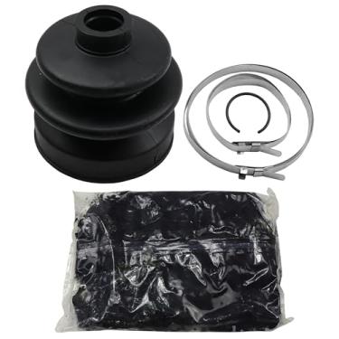 Imagem de Beck Arnley 103-2918 CV Kit de bota de junta