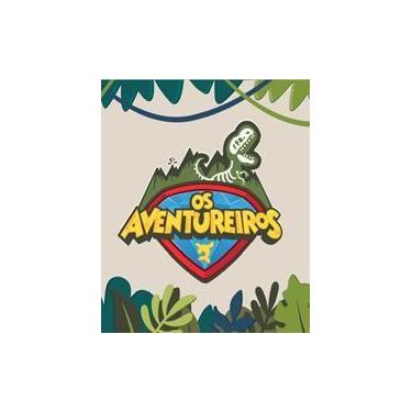 Imagem de Lanterna Verde (2024) 15 - Panini