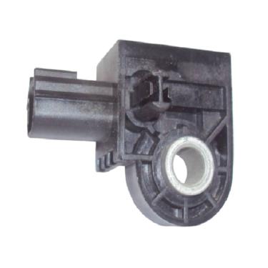 Imagem de Ford New Fiesta Sensor Airbag Frontal Genuíno