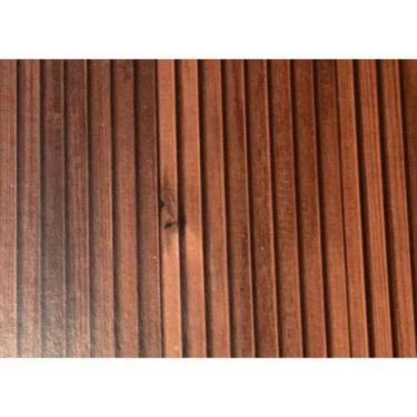 Imagem de Plastico Adesivo 45CMX10M Madeira Ripado - VMP