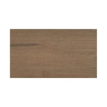 Imagem de Piso Vinílico Lumière Force 3,37m² - Arquitech