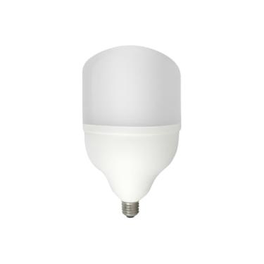 Imagem de Lâmpada Led Bulbo 80w T Alta Potência Branco Frio E27 6500k