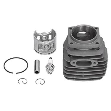 Imagem de Zhjvihx Prisma DE ESTAÇÃO TOTAL, MINI Prisma DE BASE MAGNÉTICA, Formato DE Bola Com 64 Mm DE Diâmetro, DE Levantamento DE Esfera DE Varredura DE 100 Mm, Vidro K9 DE Liga DE