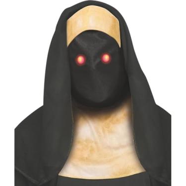 Imagem de Fantasia adulta Wicked Sister Fade In/Out