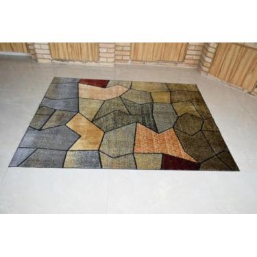 Imagem de Tapete Monterey Carmel Giza 200x250 cm