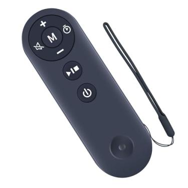 Imagem de ZWP Controle remoto de substituição compatível com a esteira TODO embaixo da mesa, para esteira DAEYEGIM embaixo da mesa - Modelo #TD-YB2