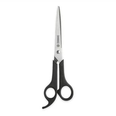 Imagem de Tesoura para Cabelo 7,5 Flexível 163-7 Mundial