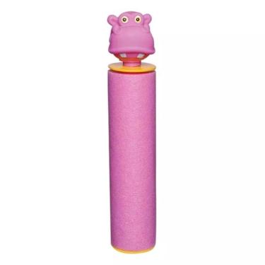 Imagem de Lança água Bichinhos Sortidos - 001912 - Mor Lanca Agua Bichinhos Mor 001912