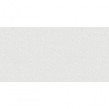 Imagem de Papel De Parede Brut Aspecto Cimenticio Off White Bt2020302