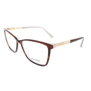 Imagem de Armacao Carmim Crm41402C2