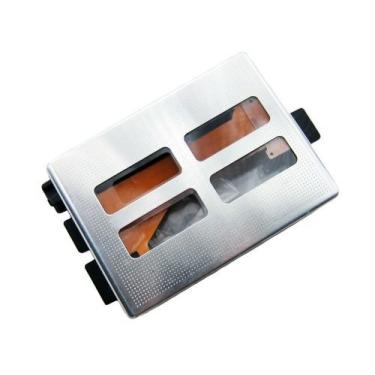 Imagem de Novo disco rígido Caddy + cabo HD conector HDD para Panasonic CF-30