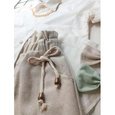 Imagem de Conjunto mini blogueira  - ADR kids, 02