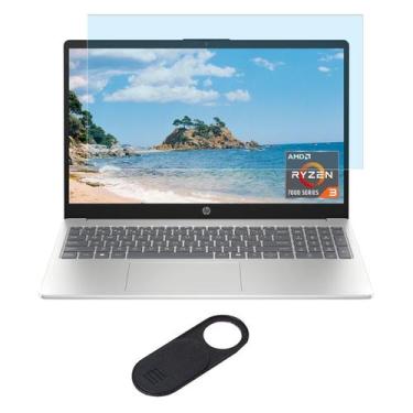 Imagem de Protetor de tela MUBUY-GOL 15,6" Blue Light Anti-Brilho