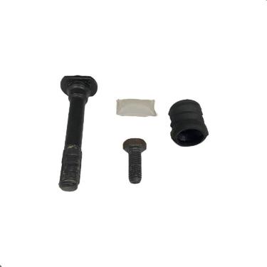 Imagem de Pino Guia Pinca Freio Dianteiro Superior Corolla 03/08