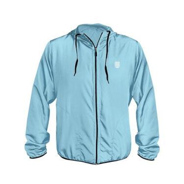 Imagem de Jaqueta Corta Vento Light Masculino WSS Icon Surf - Web Surf Shop - WS