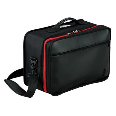 Imagem de Tama Bolsa dupla para pedal de bateria PBP200