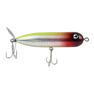 Imagem de Isca artificial Lamazon Tornado 90 - 9cm 13,4g - Várias Cores, Cor, 4