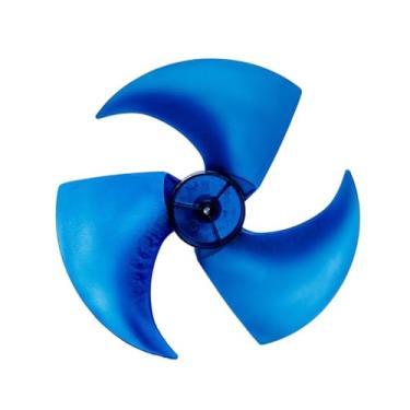 Imagem de Hélice 3 Pás Condensadora Split York - 201M100300502